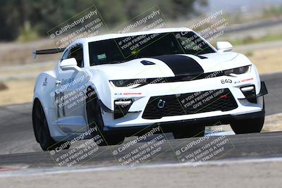 media/Jul-05-2025-Slip Angle (Sat) [[38c1ba8e88]]/Yellow/Session 2 (Sunset)/